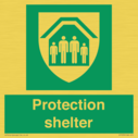 protection-shelter~
